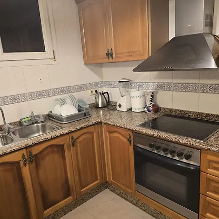 The Garden Ra Floor Private Rooms, Pool, Garden Access